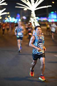 BIB: 
                            <button type="button" onclick="openModal(23150114)" class="btn btn-primary btn-sm float-right btn-popup" data-toggle="modal" data-target=".modal-high-quality">
                        <i class="fas fa-shopping-cart"></i> Add to Cart
                    </button>
                                            <button type="button" onclick="isThisMe(23150114, true)" class="btn btn-success btn-sm float-right btn-popup btn-isme hidden" data-toggle="tooltip" data-placement="bottom" title="นี่คือรูปของคุณใช่ไหม คลิกที่นี่เพื่อเอาเข้าอัลบั้ม">
                        <i class="fas fa-plus"></i> Add to album
                    </button>
                    <button type="button" onclick="isThisMe(23150114, false)" class="btn btn-warning btn-sm float-right btn-popup btn-isnotme hidden">
                        <i class="fas fa-ban"></i> Remove from album
                    </button>